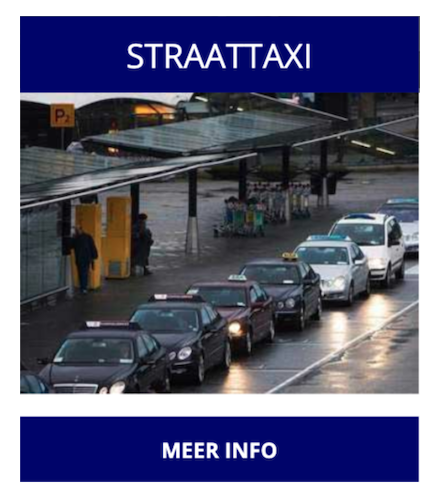 Straattaxi.png
