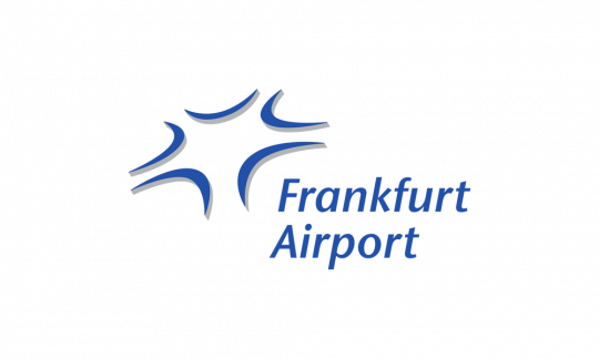 Frankfurt-1572959831.png