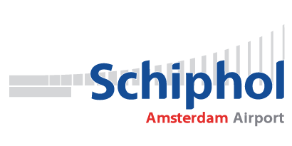 schiphol-airport-logo-1572957416.png