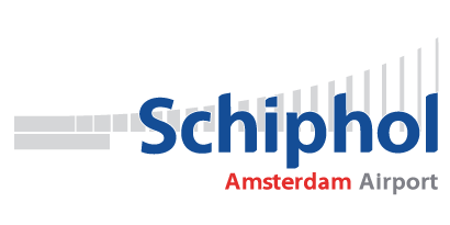 schiphol-airport-logo-1572957478.png